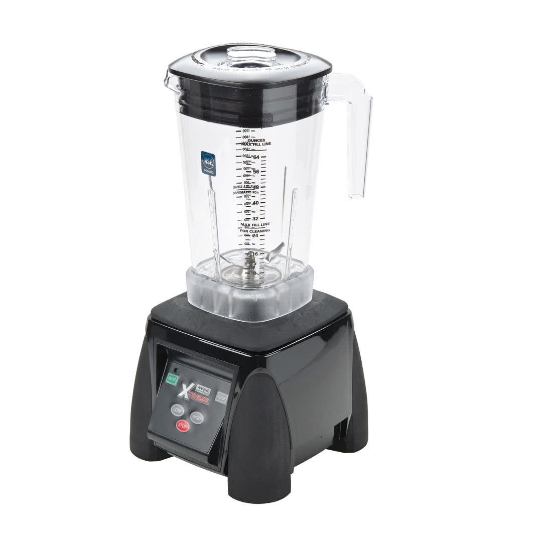 Mélangeur Xtreme MX1050 64 oz