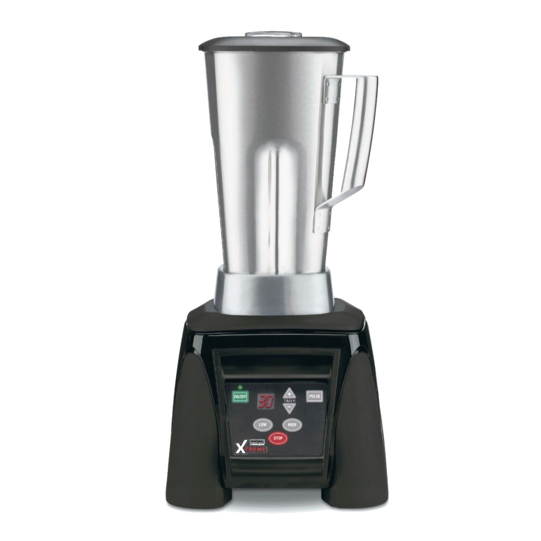 Mélangeur Xtreme MX1100 64 oz - 3,5 HP