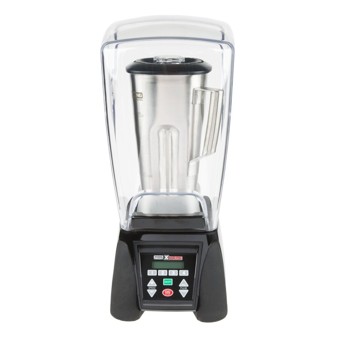 Mélangeur Xtreme MX1500 64 oz - 3,5 HP