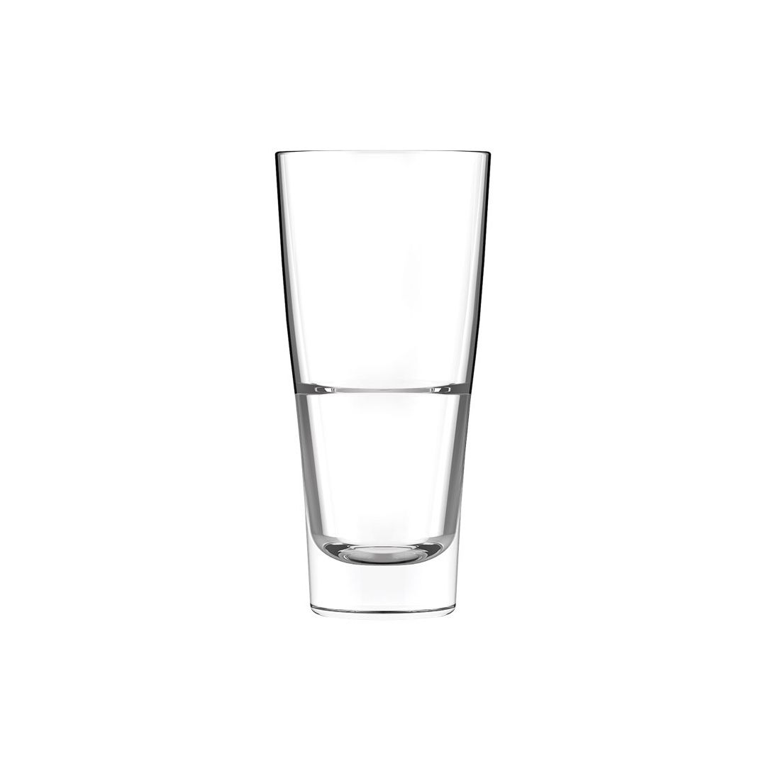 Verre highball 10 oz - Urbane