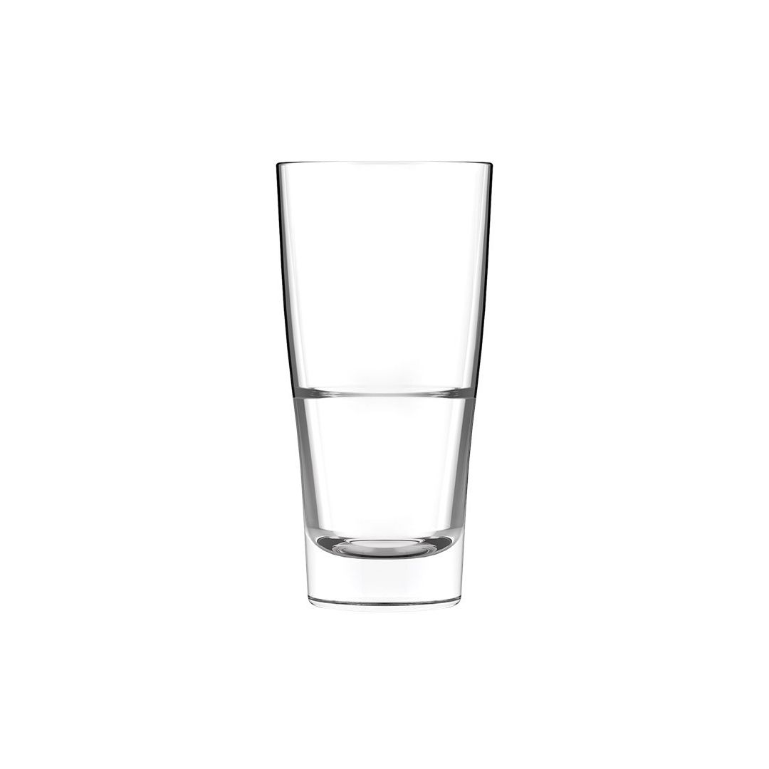 Verre 14 oz - Urbane