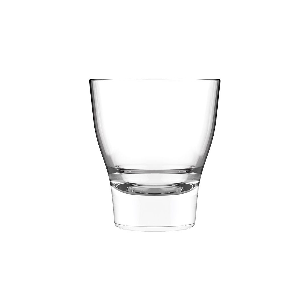 Verre rocks 7 oz - Urbane