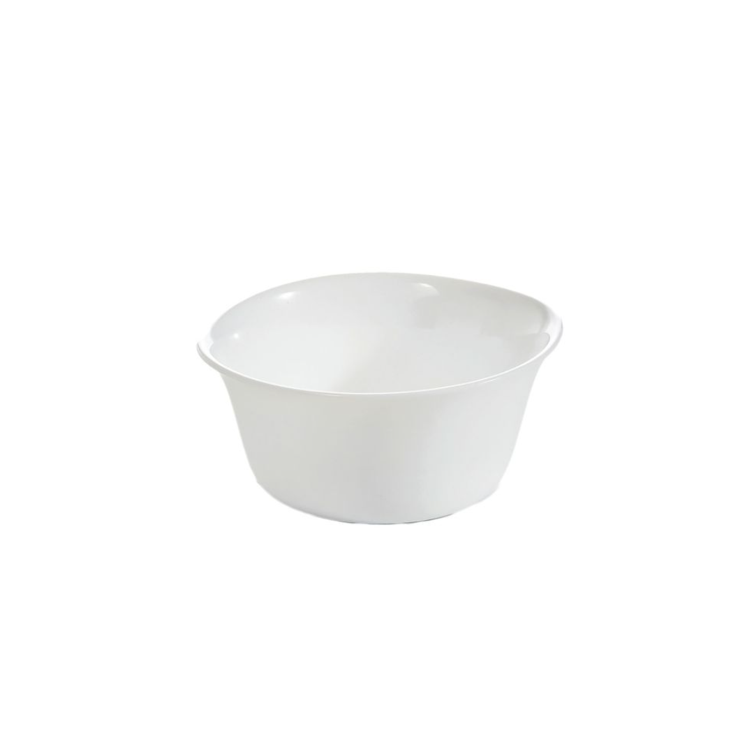 Ramequin 9-3/4 oz - Smart Cuisine