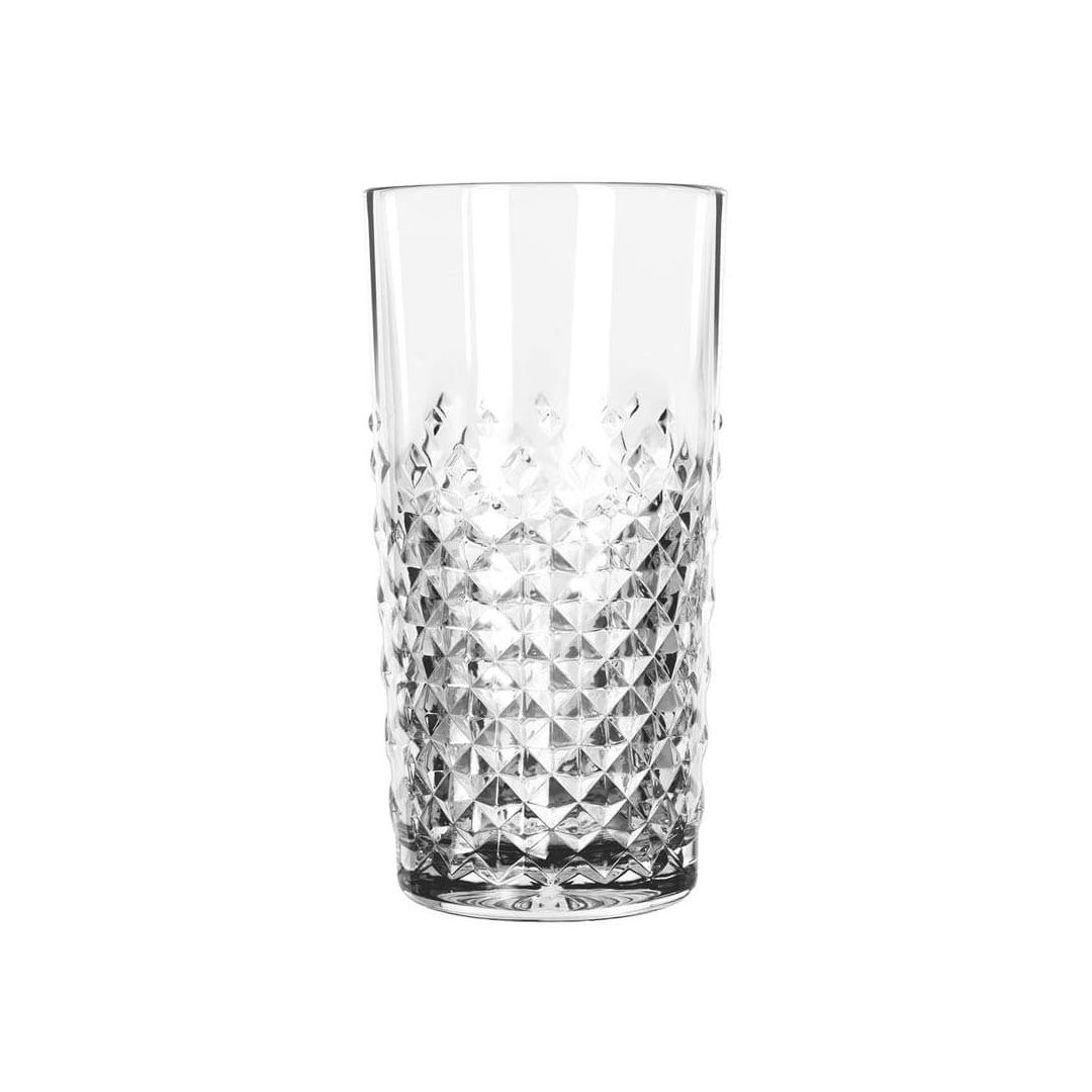 Verre 14 oz - Carats