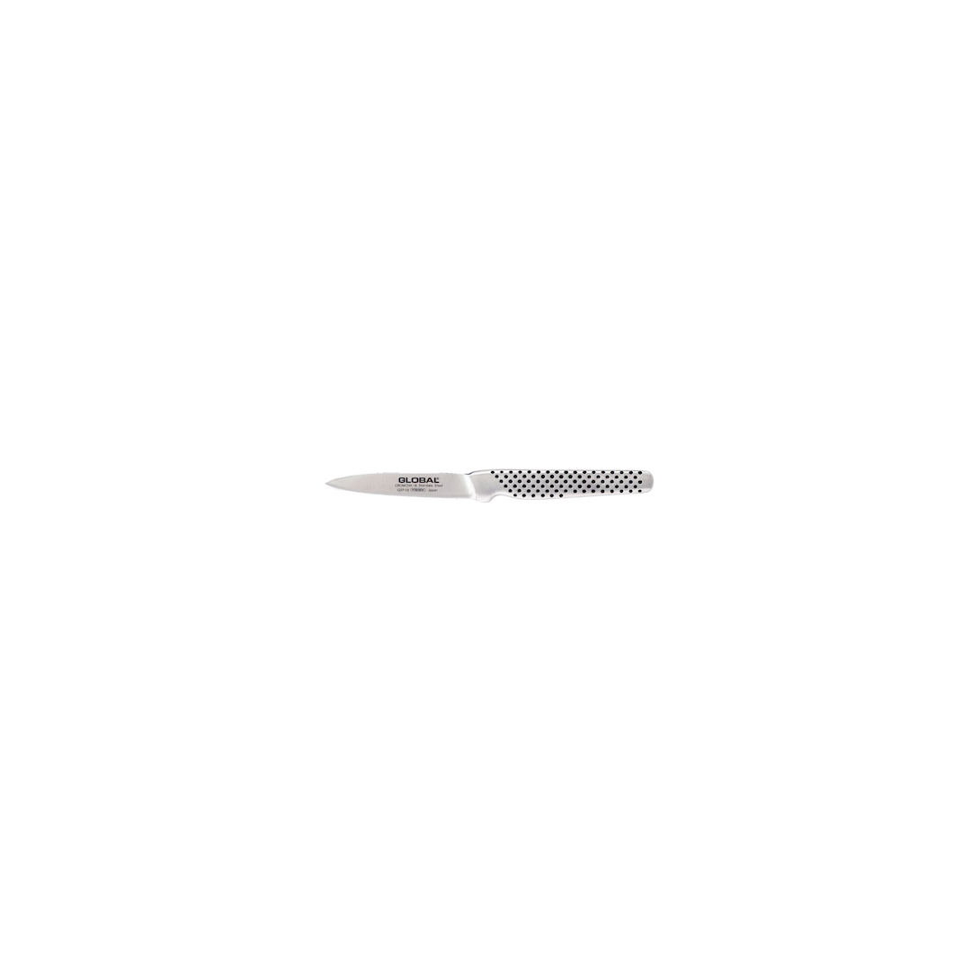 3" Paring Knife - Classic