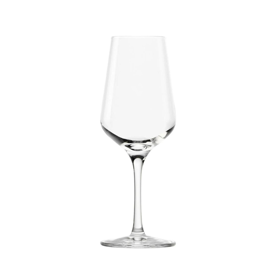 Rum Glass 7.25 oz.