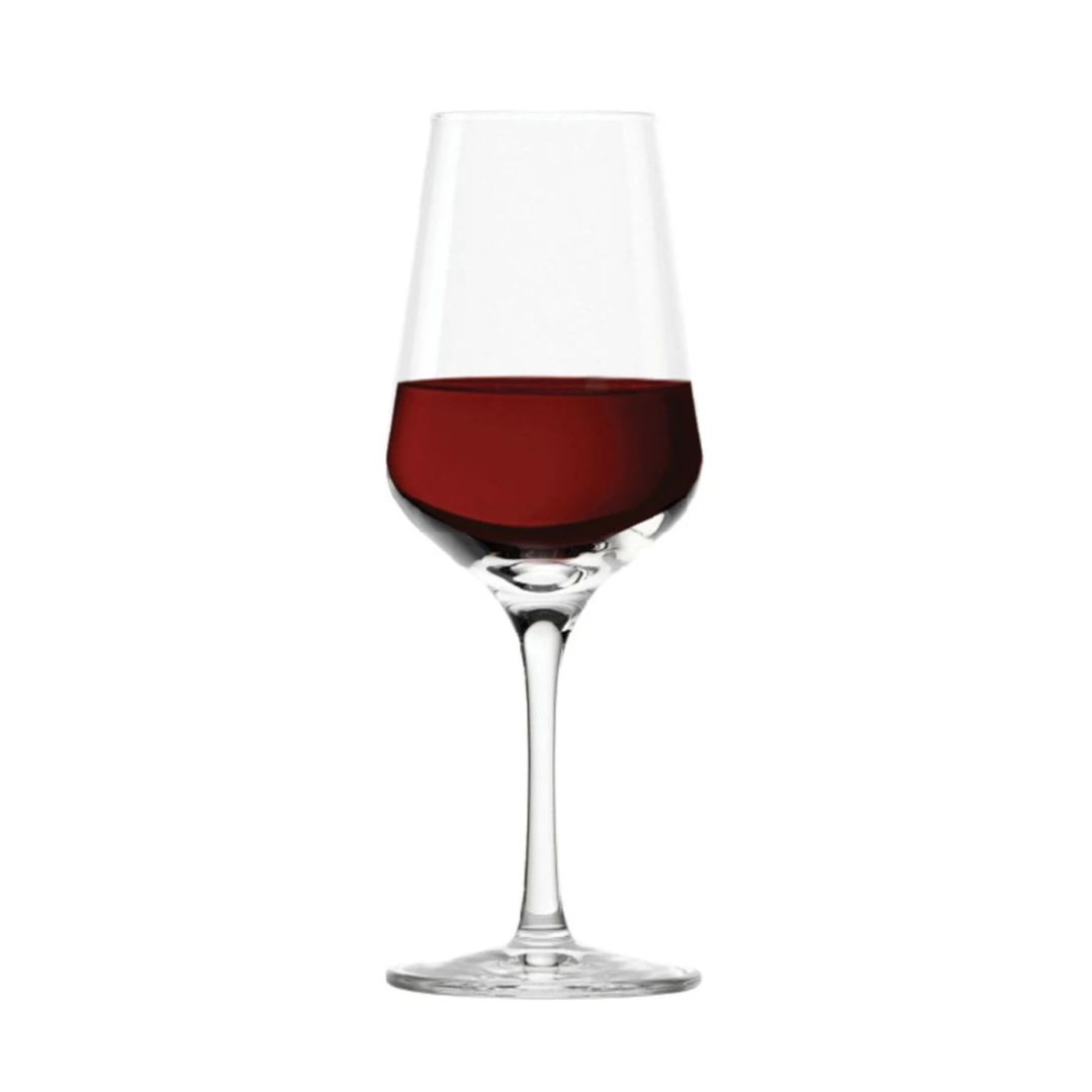 Rum Glass 7.25 oz.