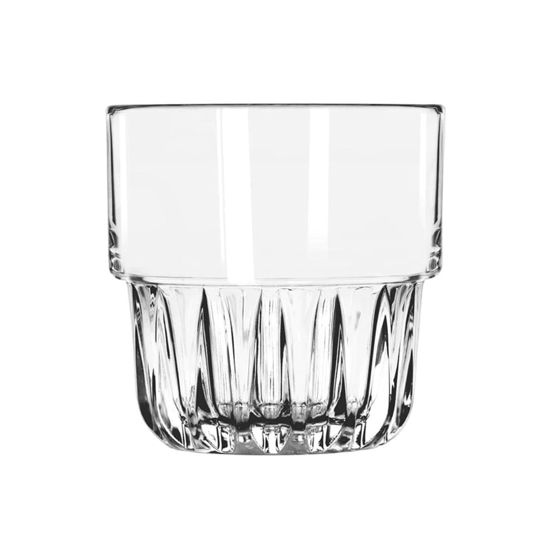Verre rocks 9 oz - Everest