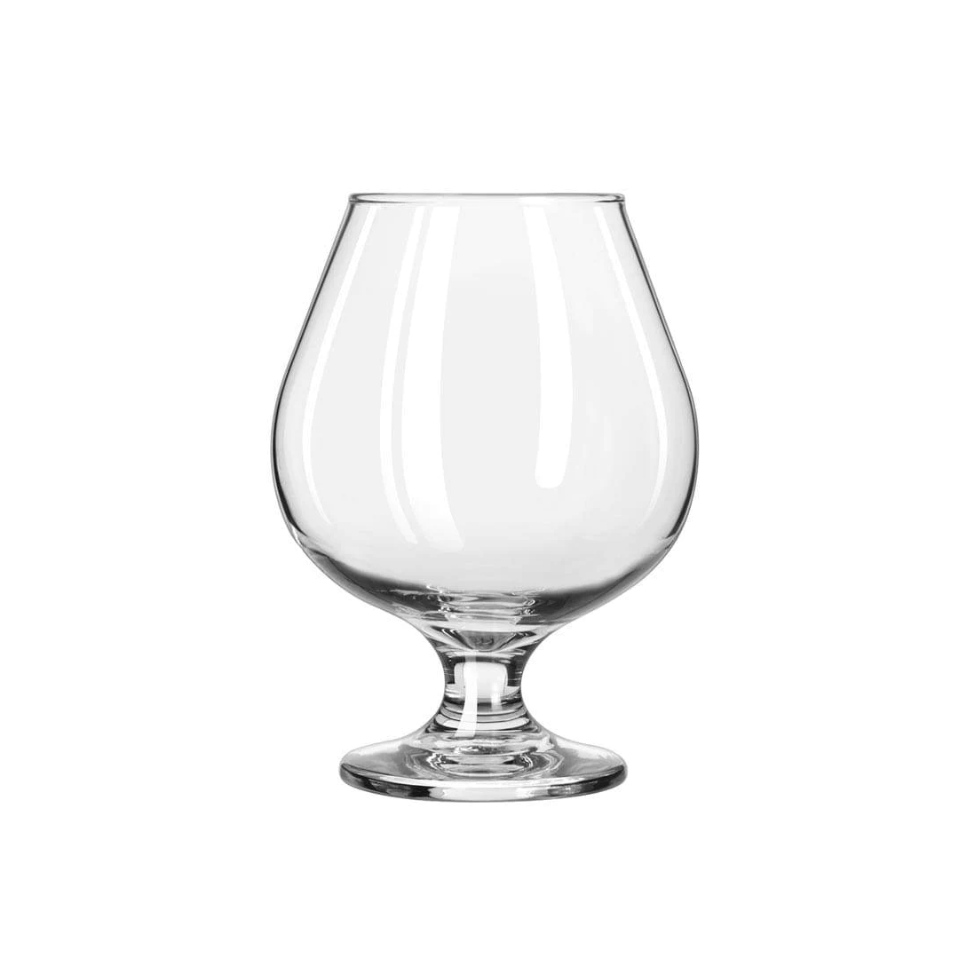 Verre à brandy 17,5 oz - Embassy