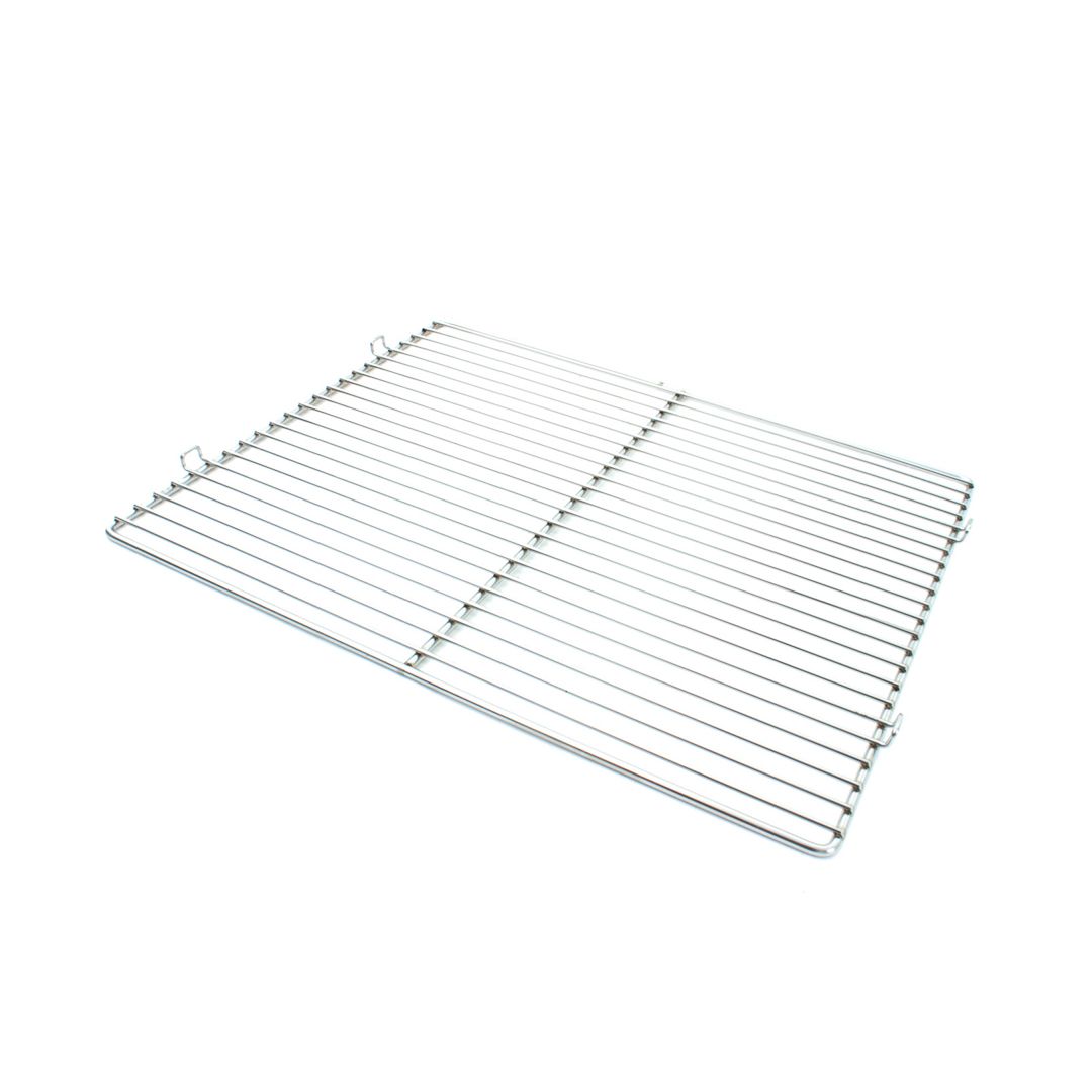 Grille pour four Combi 20-20