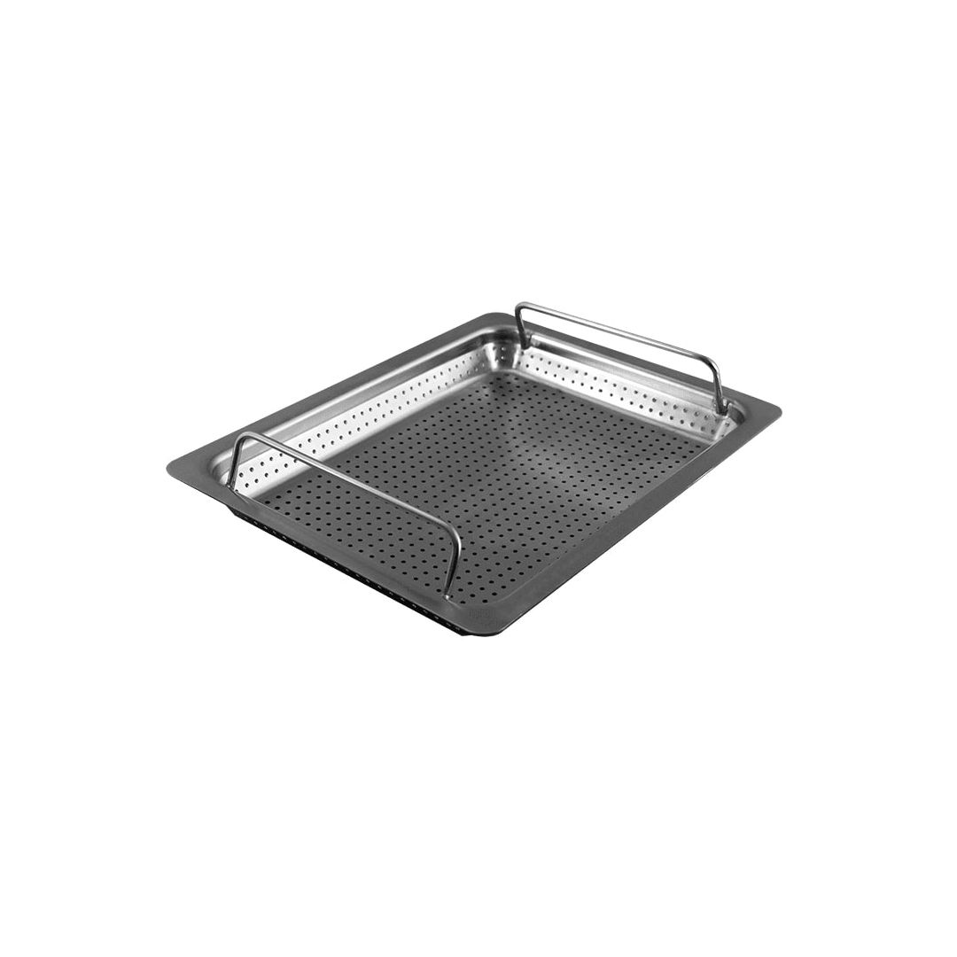 Ensemble 7 accessoires pour BBQ Neso Grill 
