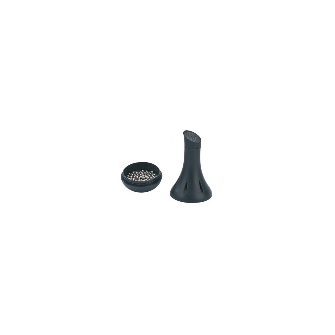 Billes nettoyantes pour carafe Bilbo