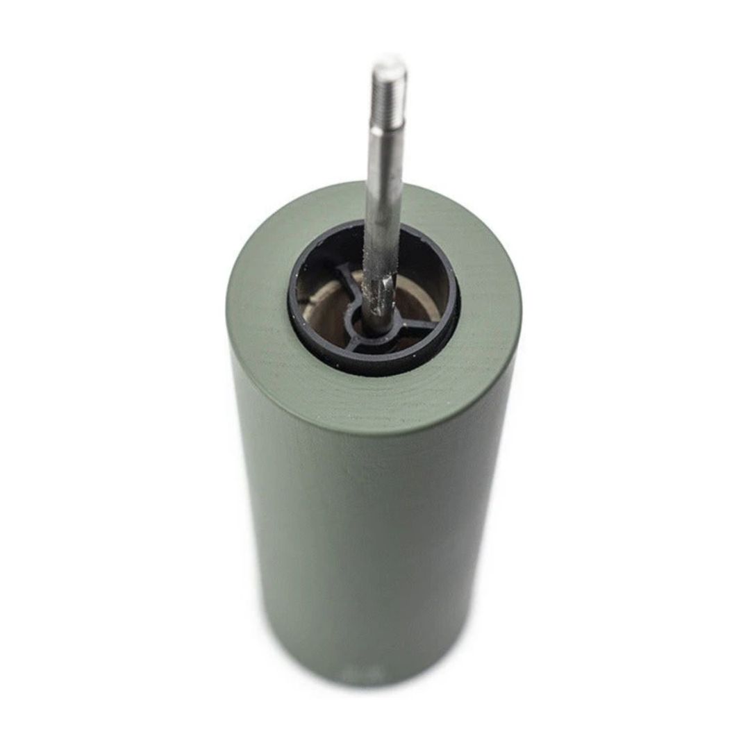Pepper mill 8" - Boreal Fern Green   