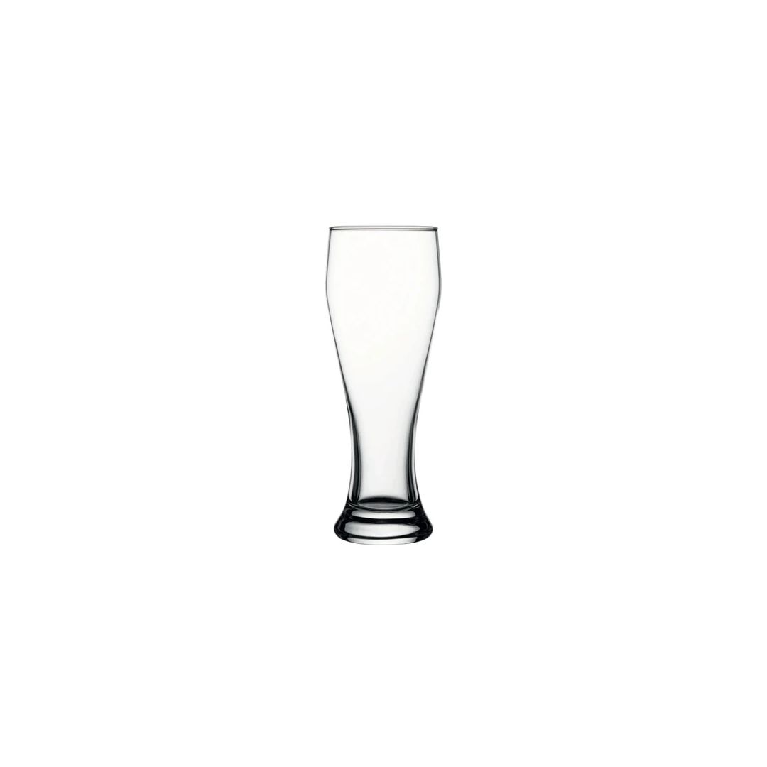 Verre Pilsner 14 oz