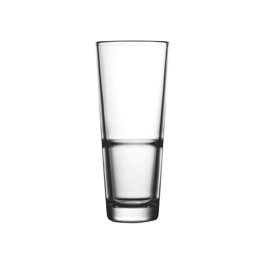 Verre Hi-Ball 10 oz