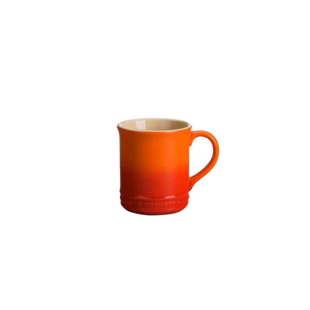 Mug en grès 11,8 oz - Volcanique