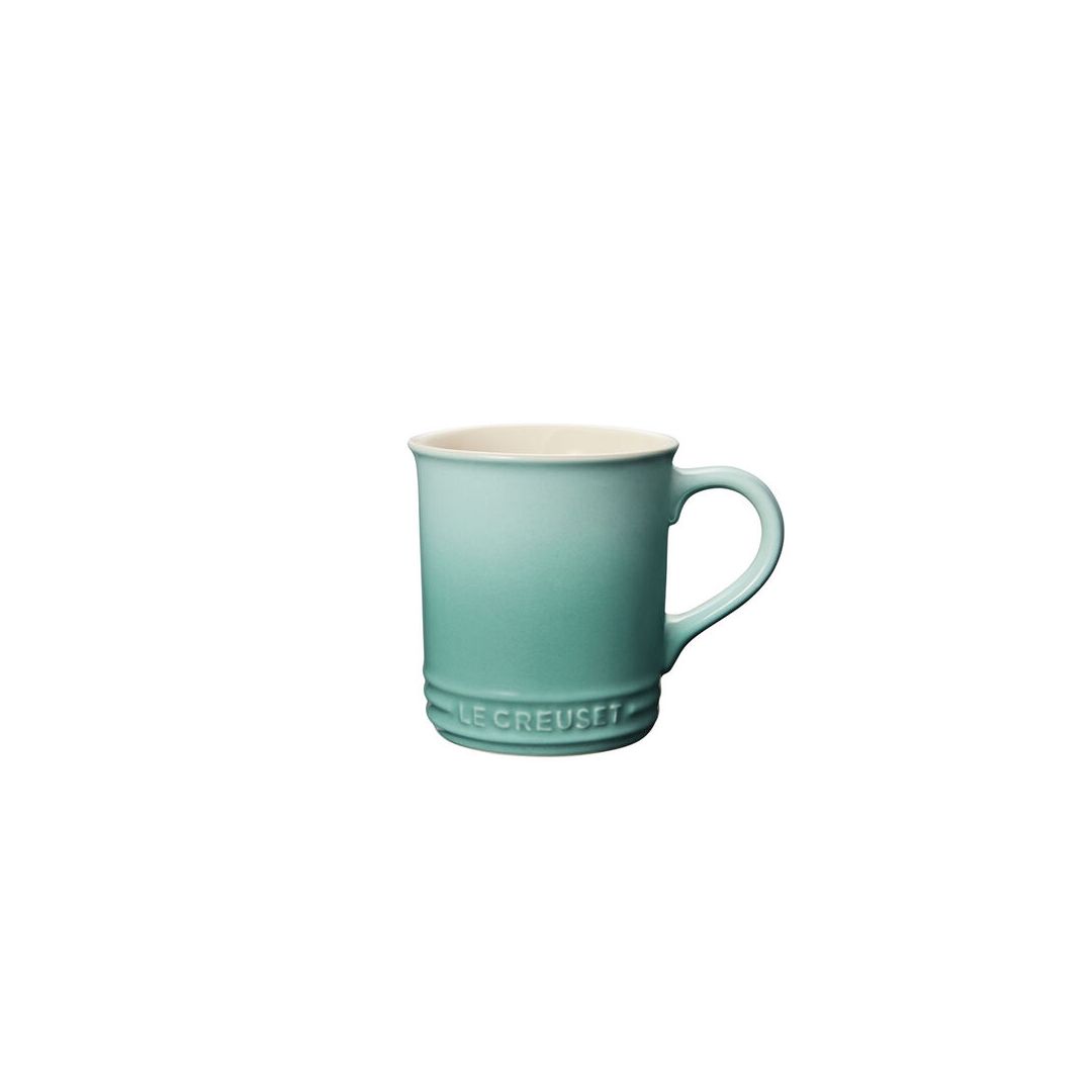 Mug en grès 11,8 oz - Sauge