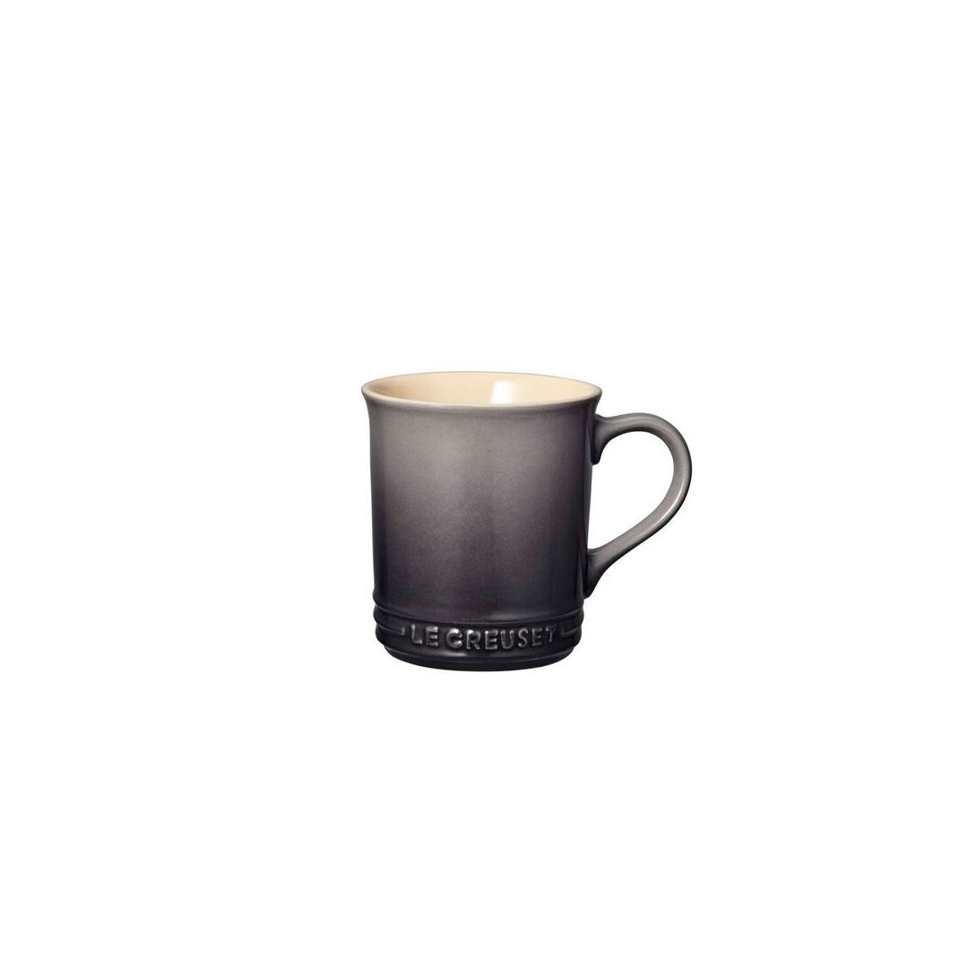 Mug en grès 11,8 oz - Oyster