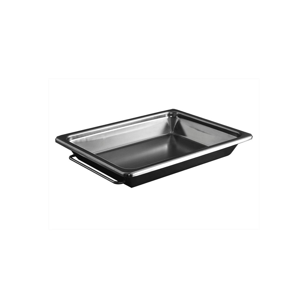 Ensemble 7 accessoires pour BBQ Neso Grill 