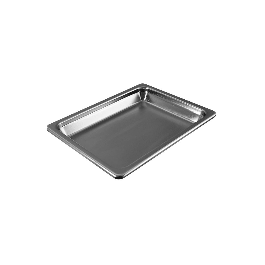 Ensemble 7 accessoires pour BBQ Neso Grill 