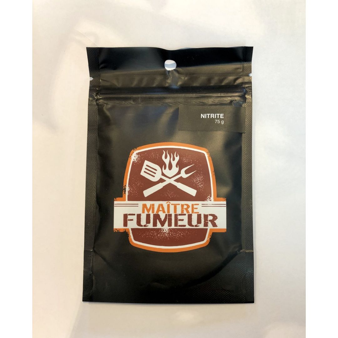 Nitrite 75g