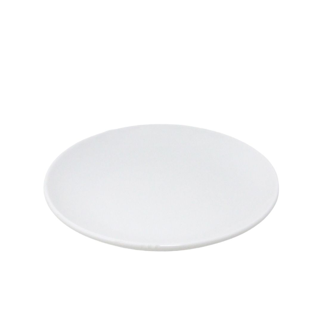 9.8" Round Plate - Pianka