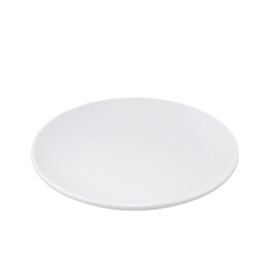 Assiette ronde 10,8" - Pianka