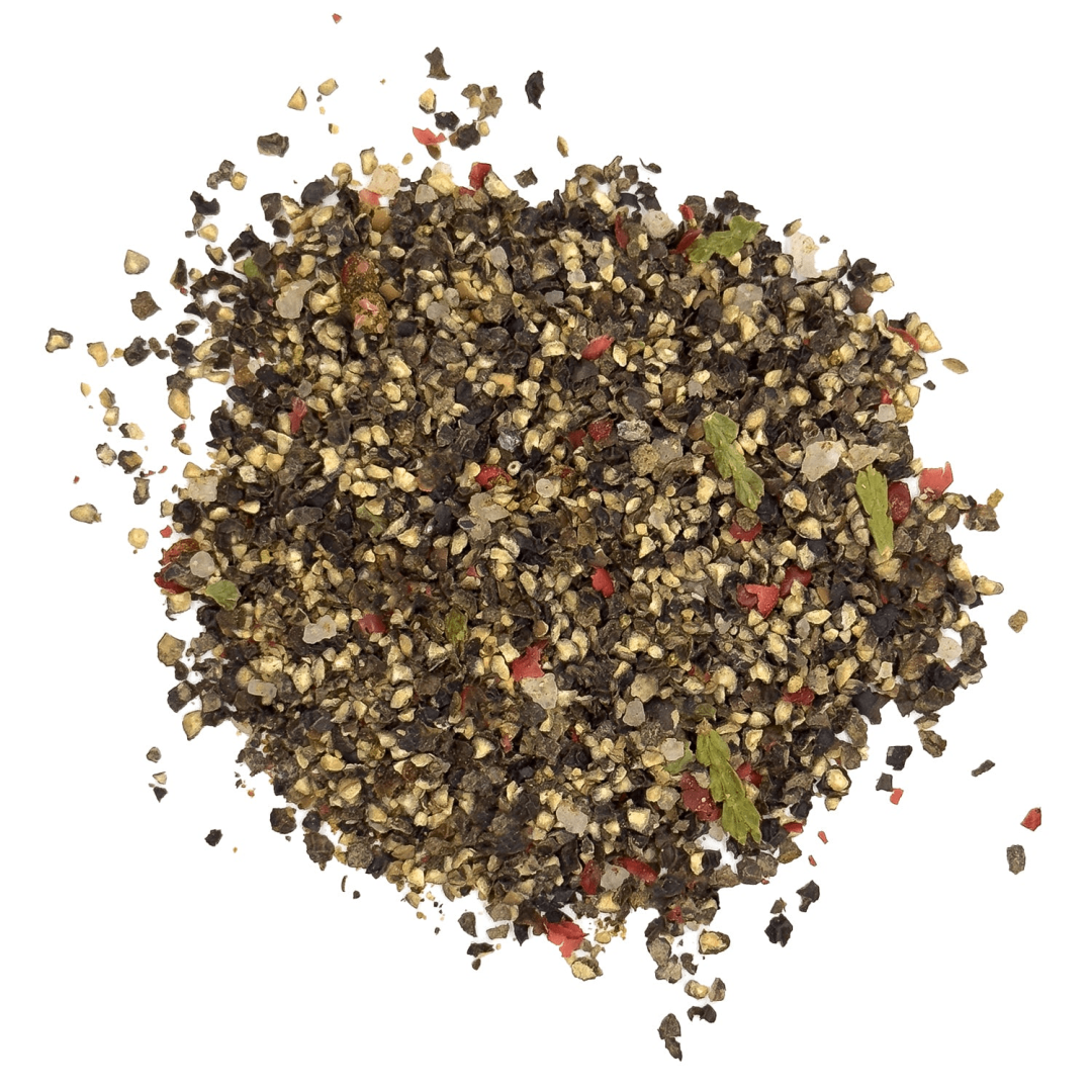 100 g Forest Pepper