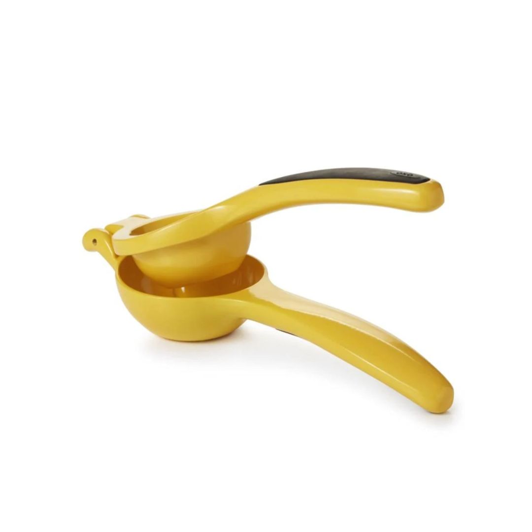 Presse-agrumes Good Grips  