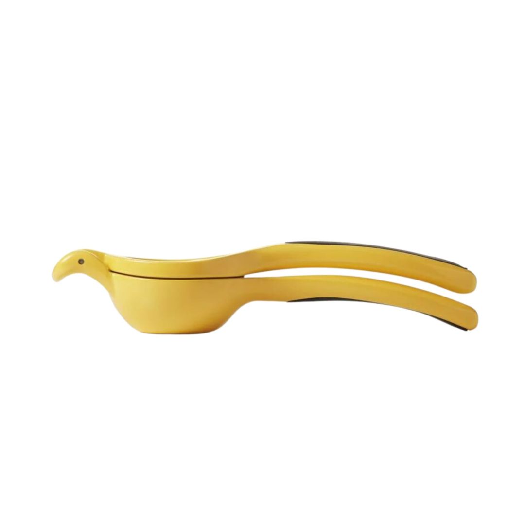 Presse-agrumes Good Grips  