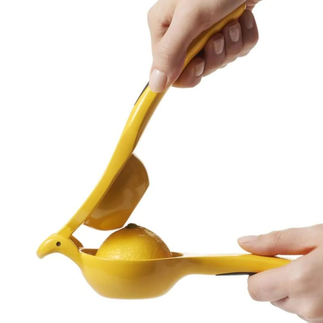 Presse-agrumes Good Grips  