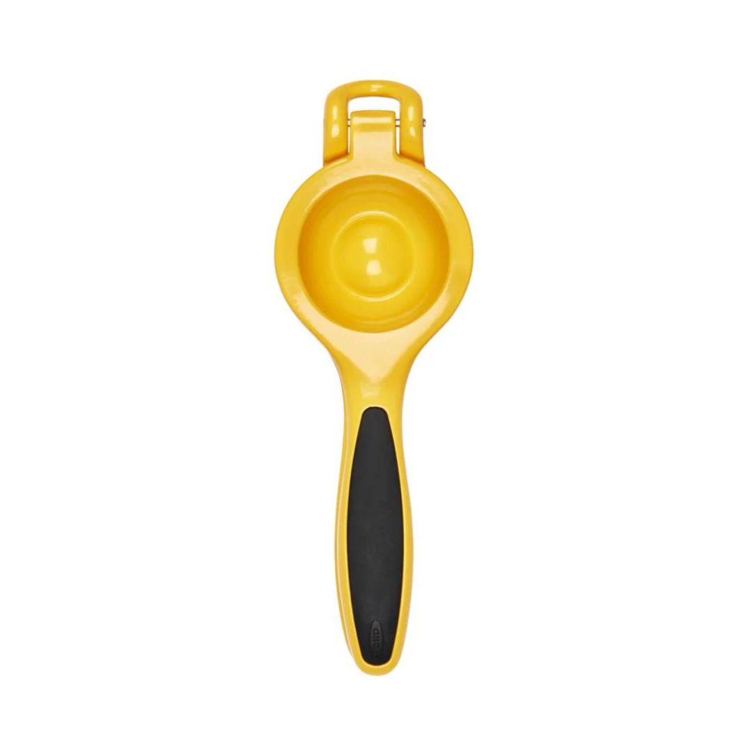 Presse-agrumes Good Grips  