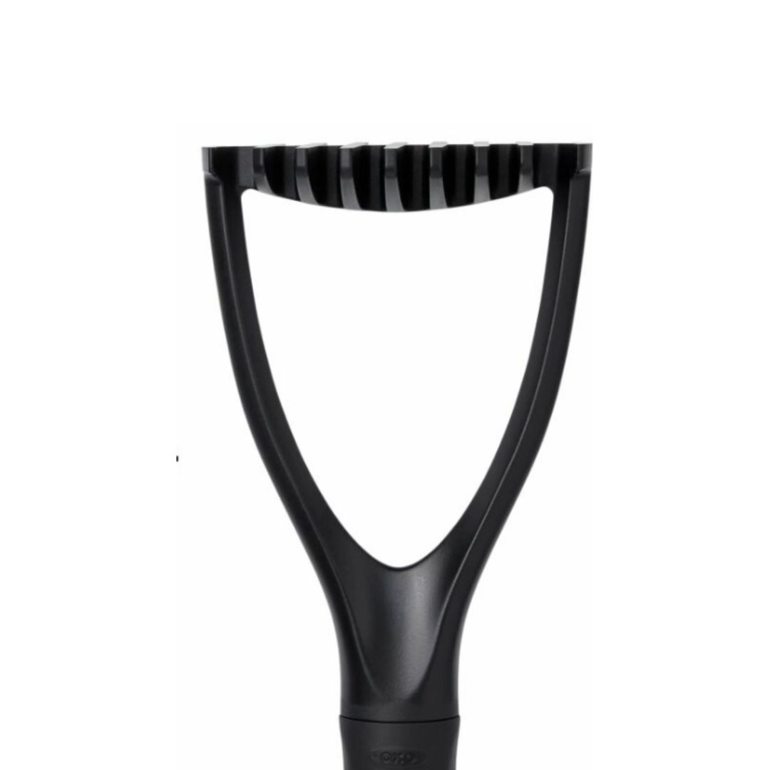 Presse-purée en nylon Good Grips  