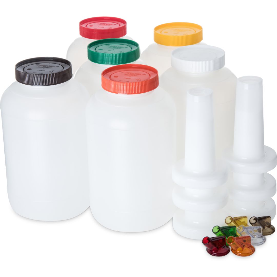 Bouteille Stor N' Pour 3,8 L