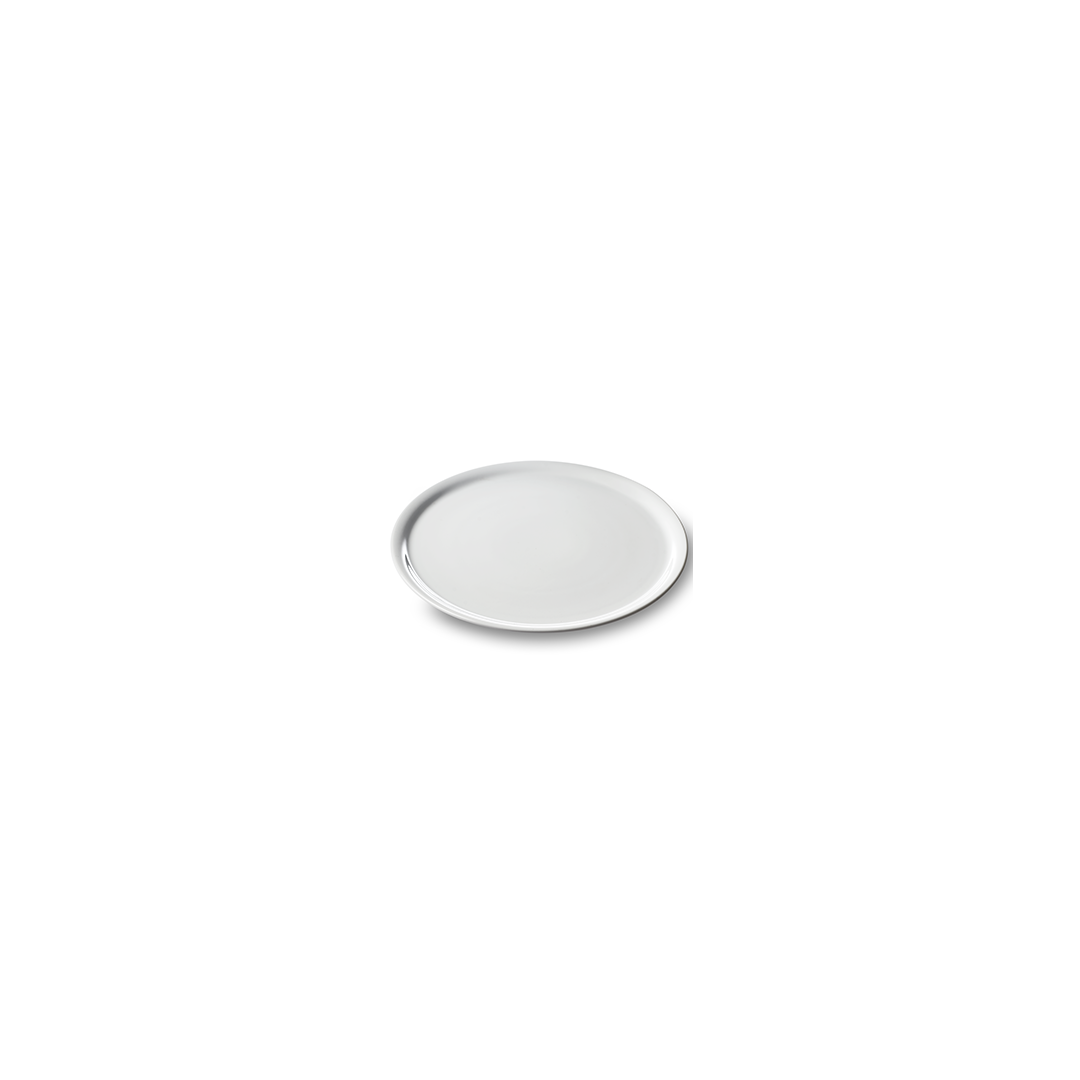 13" Pizza Plate