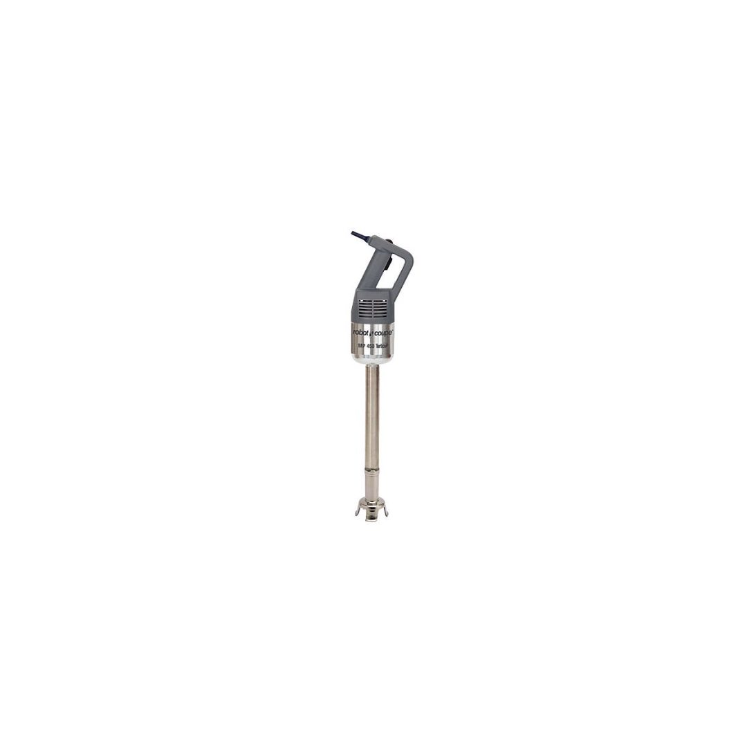 18" Immersion Blender - 720 W