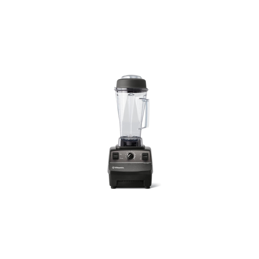 64 oz Vita-Prep Blender