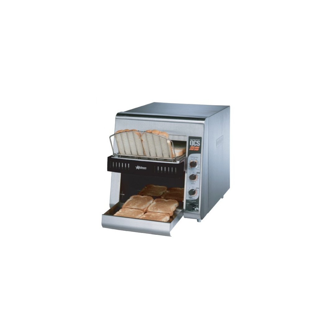 Grille-pain rotatif - 208 V