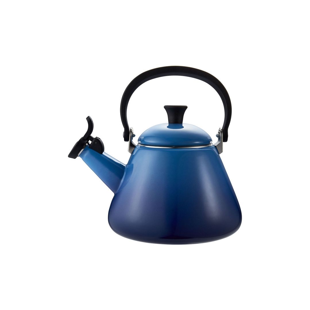 Kone Kettle - Blueberry