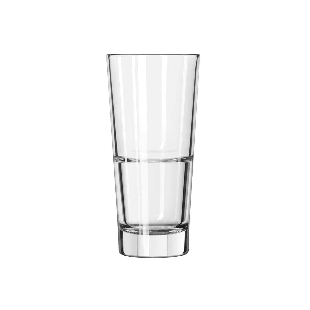 Verre 12 oz - Endeavor
