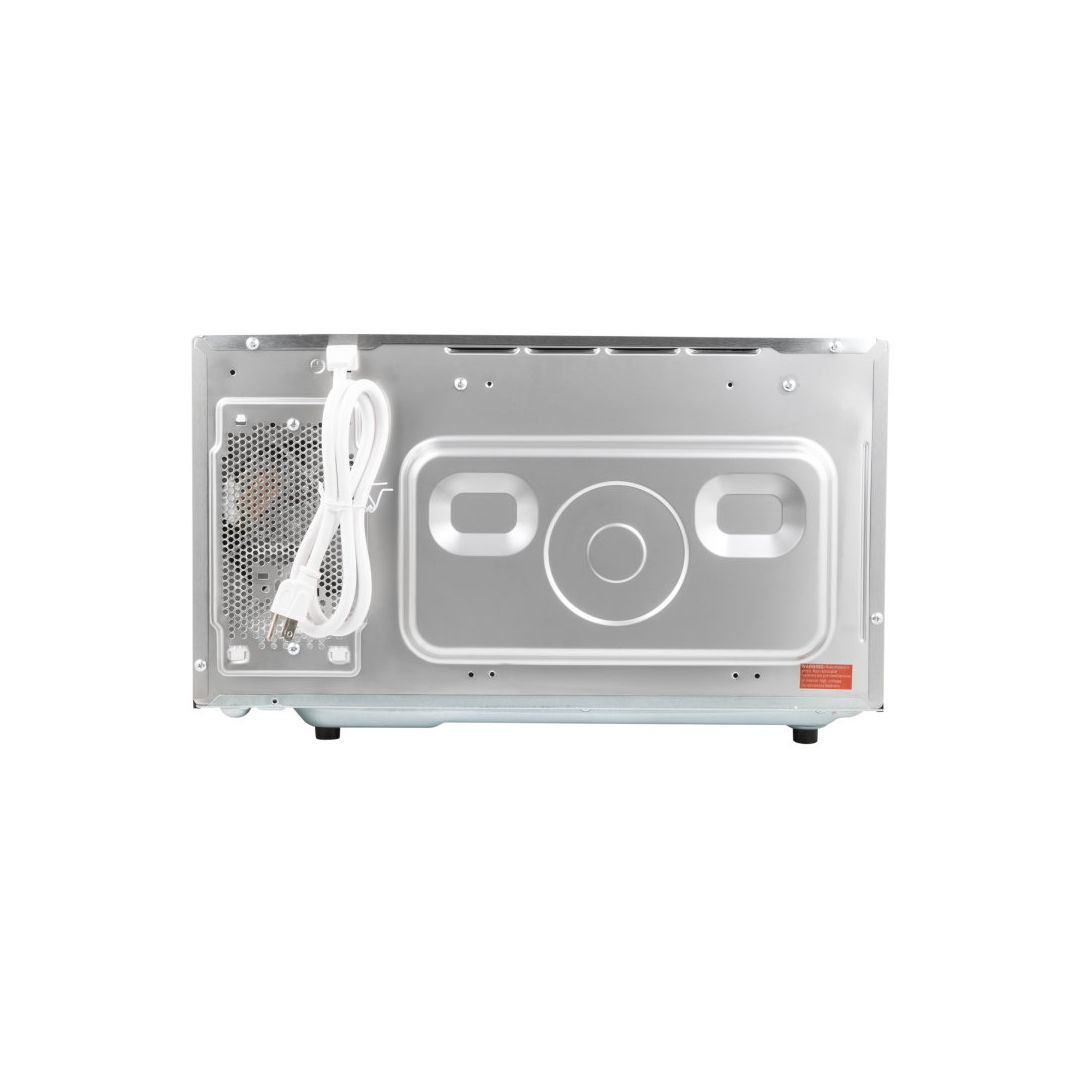 Micro-ondes 1000 W