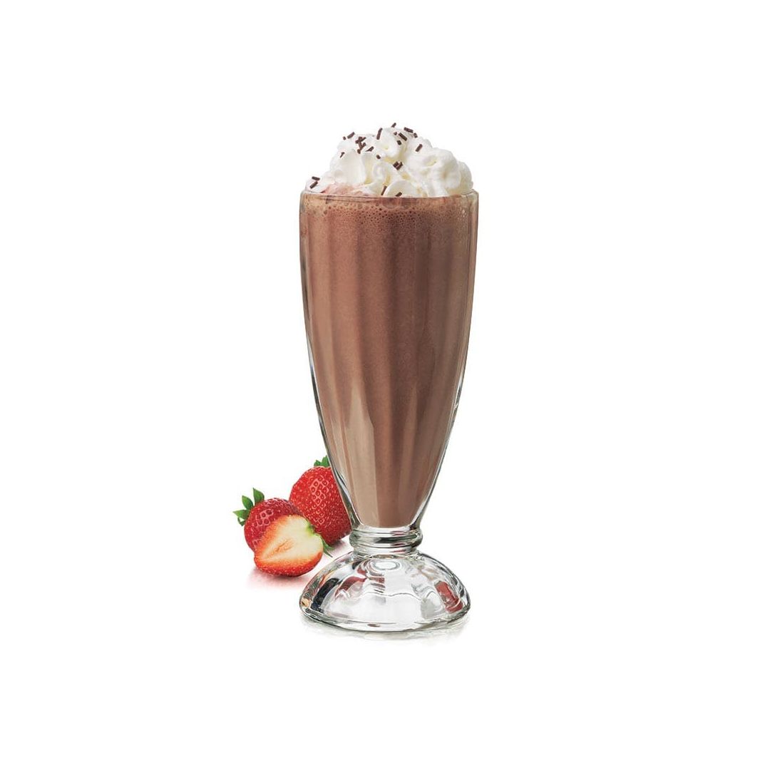 Verre à soda 12 oz