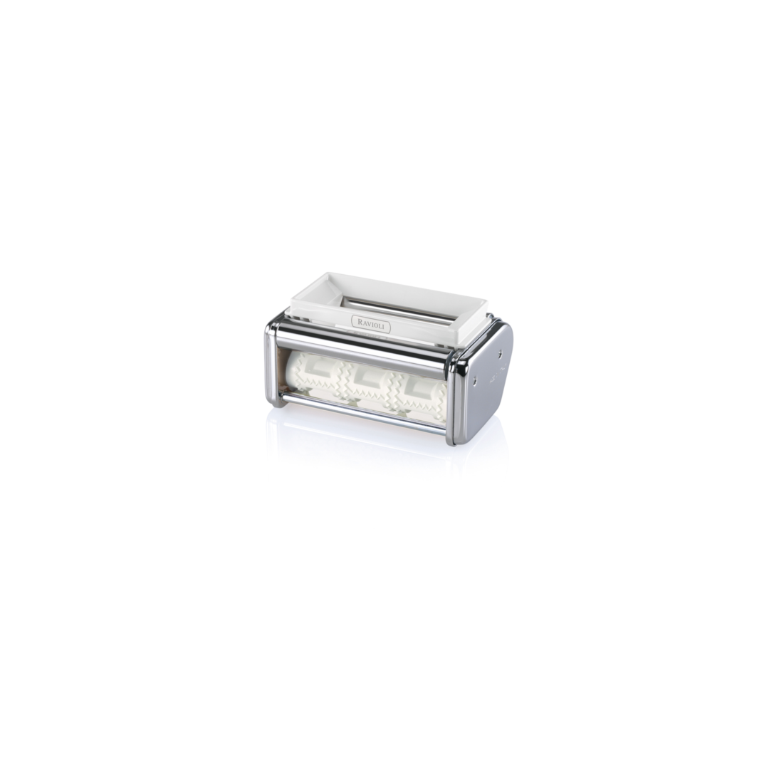 Adapteur pour Ravioli x3 Machine Atlas