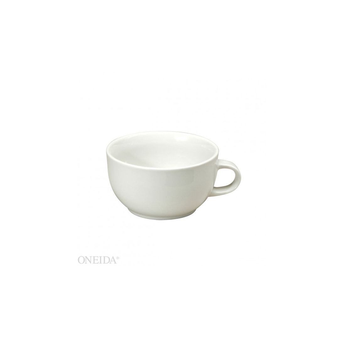 Tasse BIG 12 oz 4 ¼" REGO 