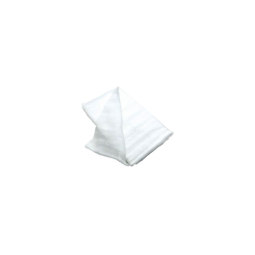Cheese Cloth