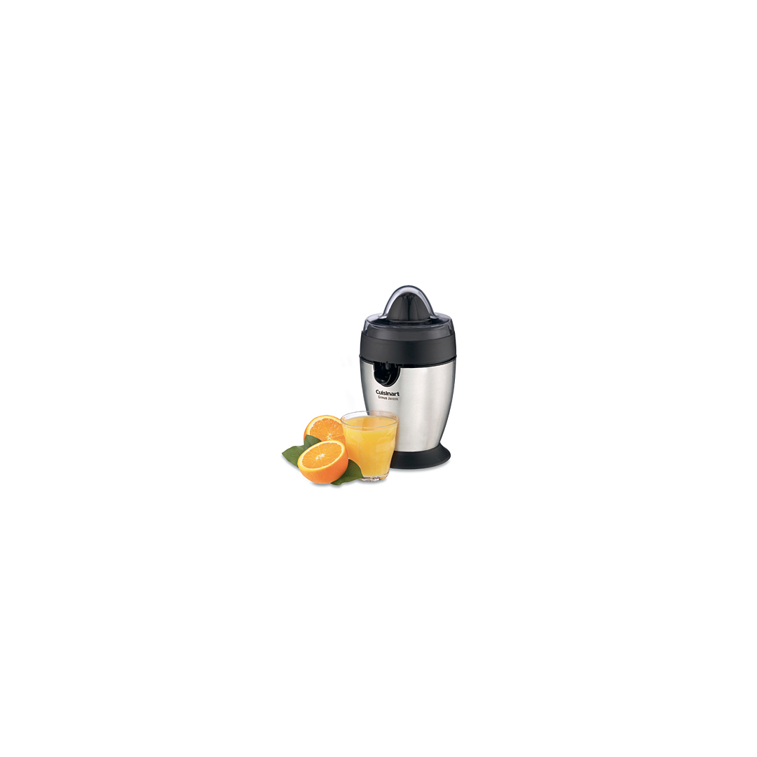 Presse-agrumes électrique Citrus Juicer