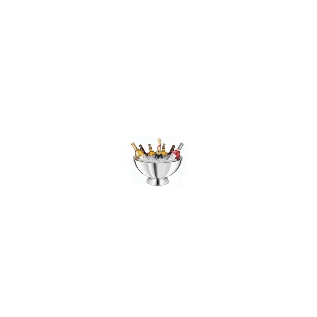Contenant pour Breuvage Double-Paroi