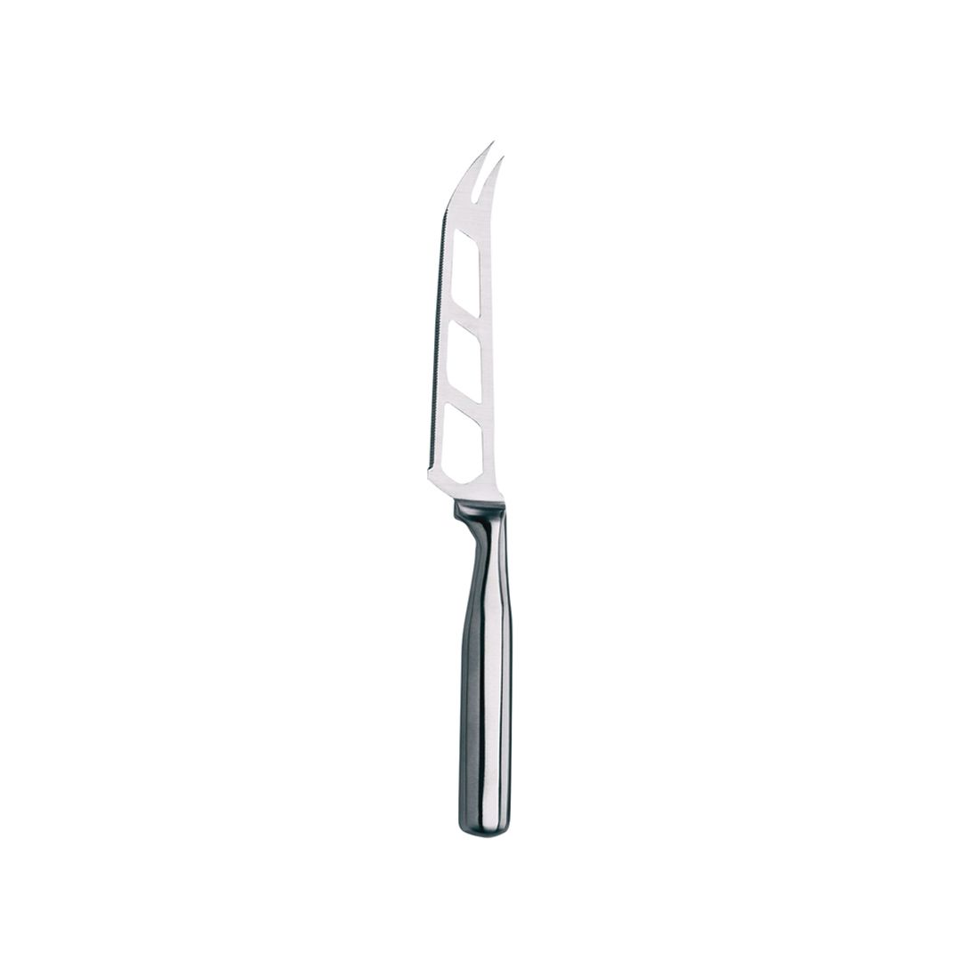 Couteau à fromage à pâte molle 9,5"