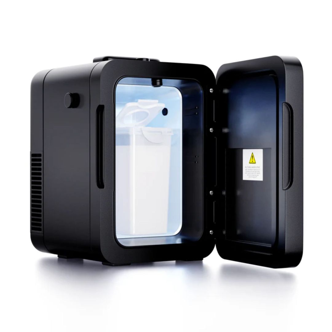 2L Milk Cooler - 110V
