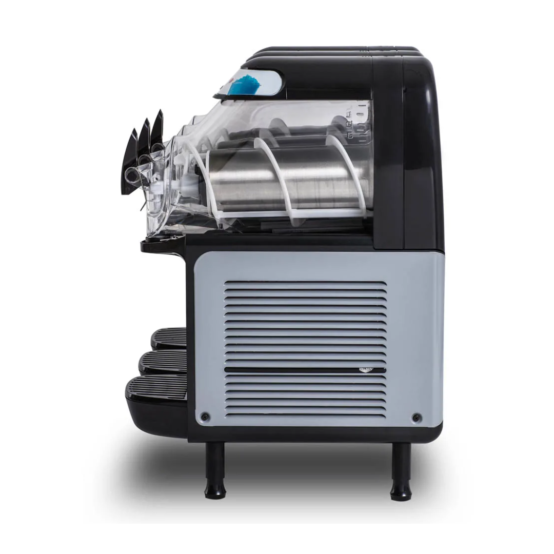 Machine à boisson surgelée – 10 L